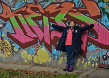 Moje noći postale su usamljene