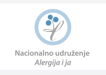 Podrška i pomoć pacijentima sa alergijom, celijakijom i ostalim autoimunim oboljenjima sa ograničenjima u ishrani