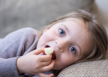 Pedijatri upozoravaju: Kod gojazne dece se razvijaju i one bolesti za koje nemaju predispoziciju