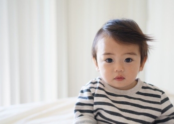 Istraživanje: Prečista sredina može biti okidač za razvoj leukemije kod dece