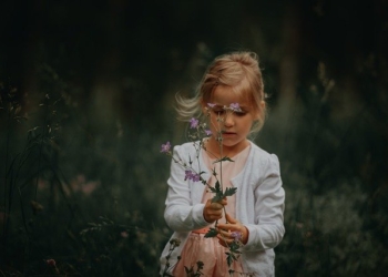 Roditeljske greške koje utiču na to kako dete vidi sebe