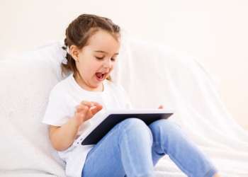 Nove tehnologije: Kad porastem biću „vloger“