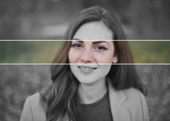 Kada je lice je ogledalo zdravlja