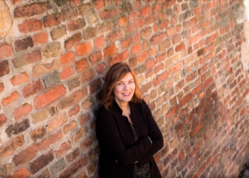 Brinite o sebi jer niko drugi neće