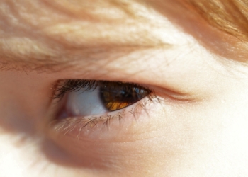 Najvažnije je da sami sebe razumete