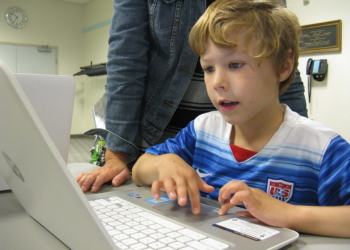 Kako disciplinovati decu u zavisnosti od uzrasta