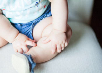 Korona virus kod dece