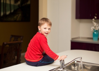 Kako da zaštitite dete od koronavirusa – 13 saveta američkog pedijatra