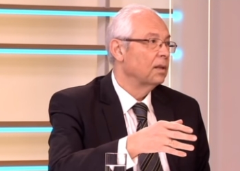 Dr Kon: Ne sme se dogoditi da dete ostane samo, ako su roditelji zaraženi koronavirusom…