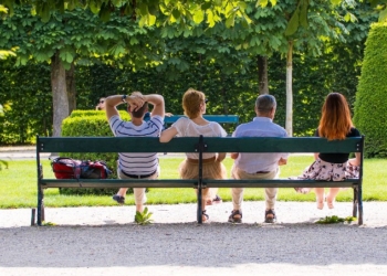 Da, sunce ubija viruse, ali ne na način na koji mislite