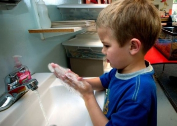 Šta treba da znate o korona virusu da biste zaštitili sebe, svoju decu i porodicu?