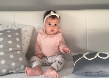 Prva pomoć kad strano telo dospe u nos, oko, uvo, probavni trakt ili kožu deteta