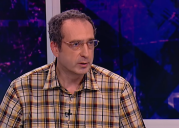 Dečiji imunolog: Deca ne bi trebalo da idu u parkove zbog koronavirusa