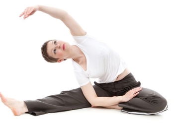 Ostanite fit tokom vanrednog stanja: 10 besplatnih sajtova za vežbanje kod kuće