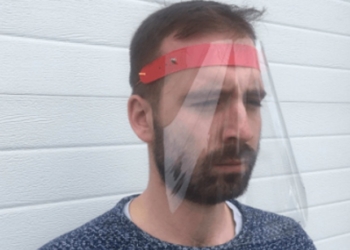 Viziri po ideji studenata Mašinskog poklonjeni bolnicama