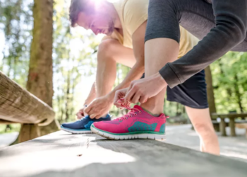 Ostanite motivisani da vežbate i kod kuće