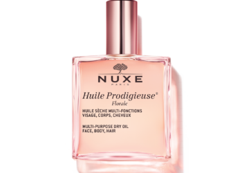 Proleće u tvom domu? Moguće je – DA!