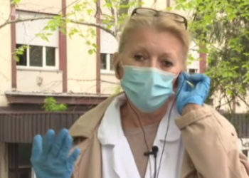 Da li je BCG vakcina korisna protiv koronavirusa?