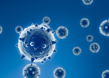 Za Vaskrs policijski čas trajaće od petka do utorka