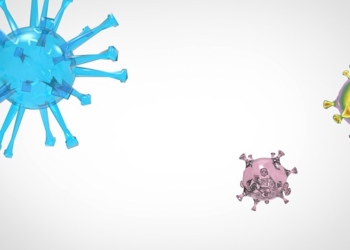 Evo kako temperatura utiče na razvoj koronavirusa