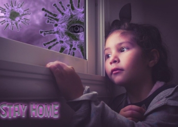 Čuveni ruski specijalista otkriva: Ovo je najbolji način da sačuvate imunitet tokom izolacije