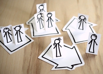 Centri za socijalni rad vodiće računa o mališanima čiji roditelji obole od virusa