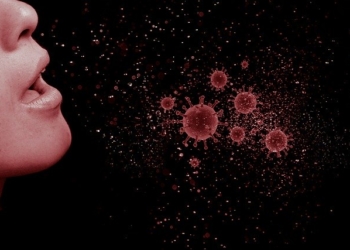 Ovo je osam znakova da se organizam sam izborio sa koronavirusom, a da niste ni bili svesni