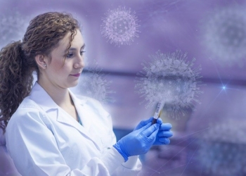 Kreće kontraverzni projekat: 1500 dobrovoljaca biće namerno zaraženo koronom kako bi testirali vakcine