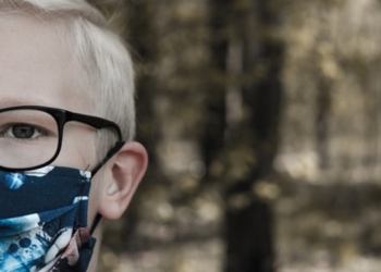 Povratak u vrtić: Ovo su mere zaštite koje će se sprovoditi