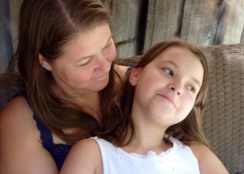 Ne dozvolite da vas dete ne poštuje