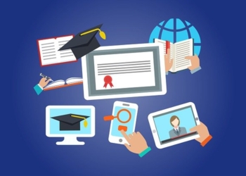 Uskoro nastava na drugačiji način