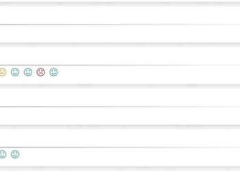 Počinje ocenjivanje u nastavi na daljinu
