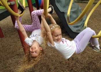 Beogradski parkovi otvoreni i dezinfikovani