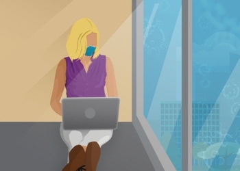 Samotestirala sam se na COVID: Traje 5 minuta, nisam više mogla da slušam „a da nemaš koronu možda“