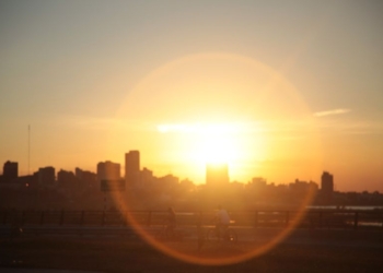 Imunolog otkriva kako da iskoristite toplo vreme da se zaštitite od korona virusa