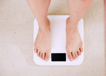 Savet: Ne merite se tokom izolacije