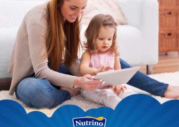 Igraonica za celu porodicu: Započnite igru i zabavite se