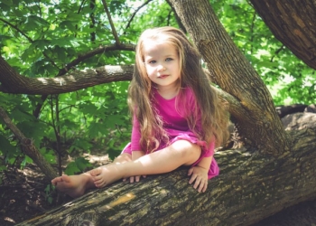 Oprez: Na izletištima u Beogradu do 50 odsto krpelja zaraženo bakterijom koja izaziva lajmsku bolest