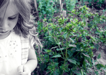 Savet psihologa: Kako olakšati detetu povratak u vrtić