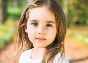 Kako razgovarati sa devojčicama