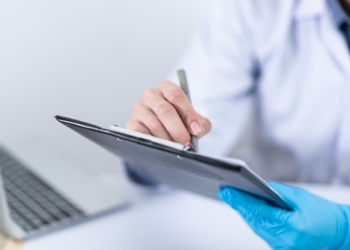 Kada prođe stres, obolevaju organi: Posledice psiholoških problema, zbog duge izolacije