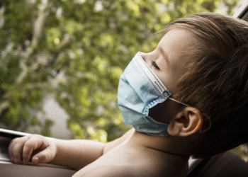 Dr Branislav Tiodorovic otkrio da li će deca u Srbiji biti vakcinisana