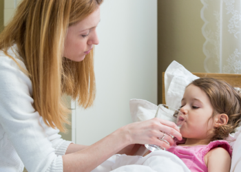 Šta je najbolje za jačanje imunog sistema nakon antibiotika