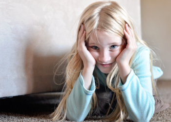 opsesivno kompulsivni poremećaj