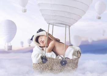 Nastavak vantelesne oplodnje nakon korone: Profesor Aleksandar Ljubić otkriva kako će izgledati protokol lečenja parova koji imaju probleme sa začećem