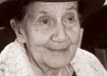 Ipak pomilovanje za Desanku Maksimović?