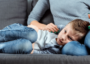 Kako se uzima probiotik?