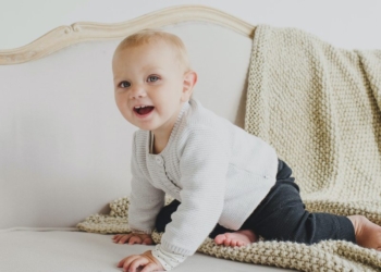 4 razloga zašto je mlečna formula bolji izbor od kravljeg mleka