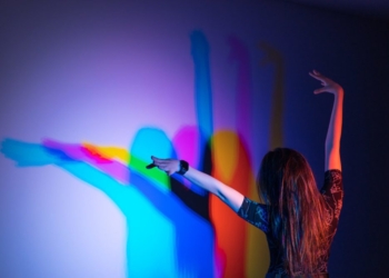 Upoznajte nove iluzije Muzeja iluzija