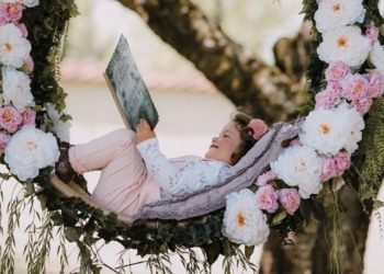 Deca koja misle da se svet vrti oko njih ne mogu da se nose sa problemima u realnom svetu